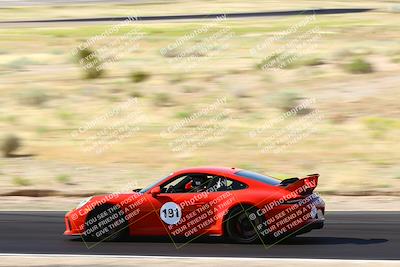media/Sep-16-2023-PCA San Diego (Sat) [[4ecc9186e6]]/3-Yellow/session 1 turn 4b/
